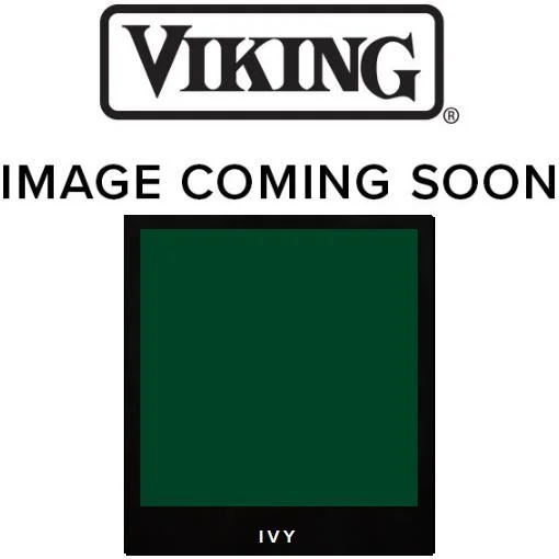 Viking 48-inch Duct Cover DCW48IV