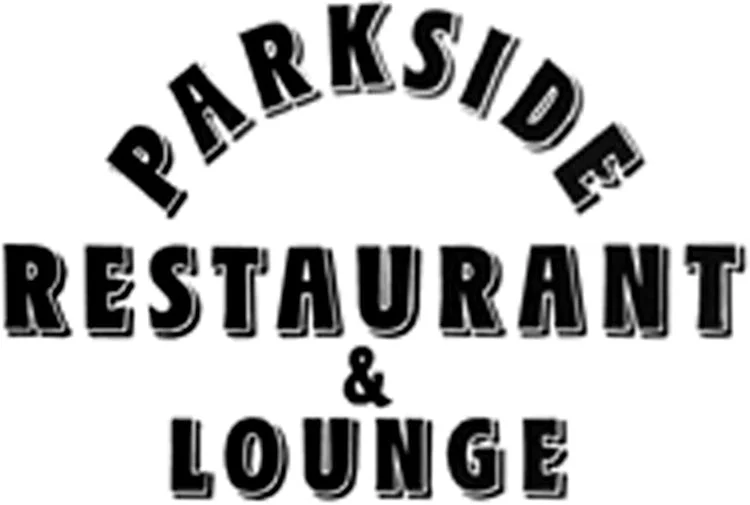 Parkside Restaurant and Lounge