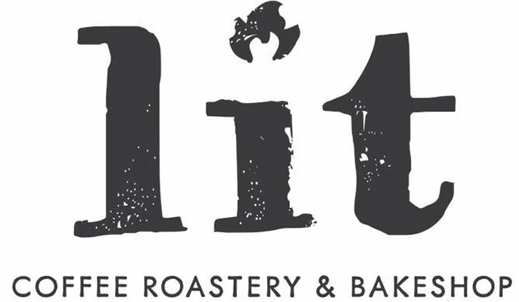 Lit Coffee Roastery Bakeshop