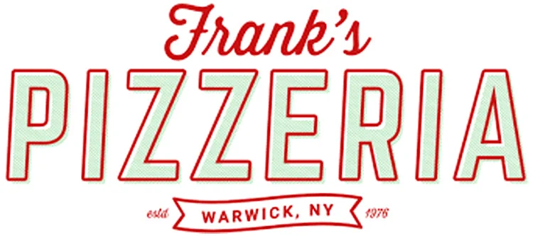 Franks Pizzeria & Restaurant