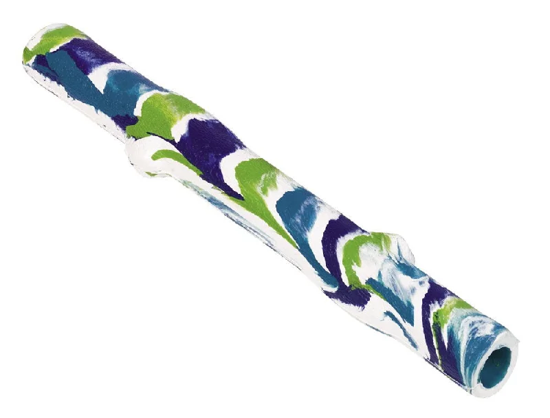 59997 NOBBY Rubber "Stick" camouflage 30 cm