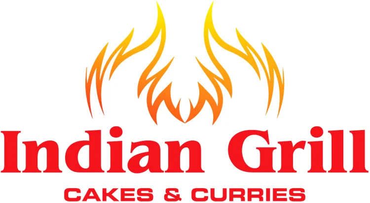 Indian Grill