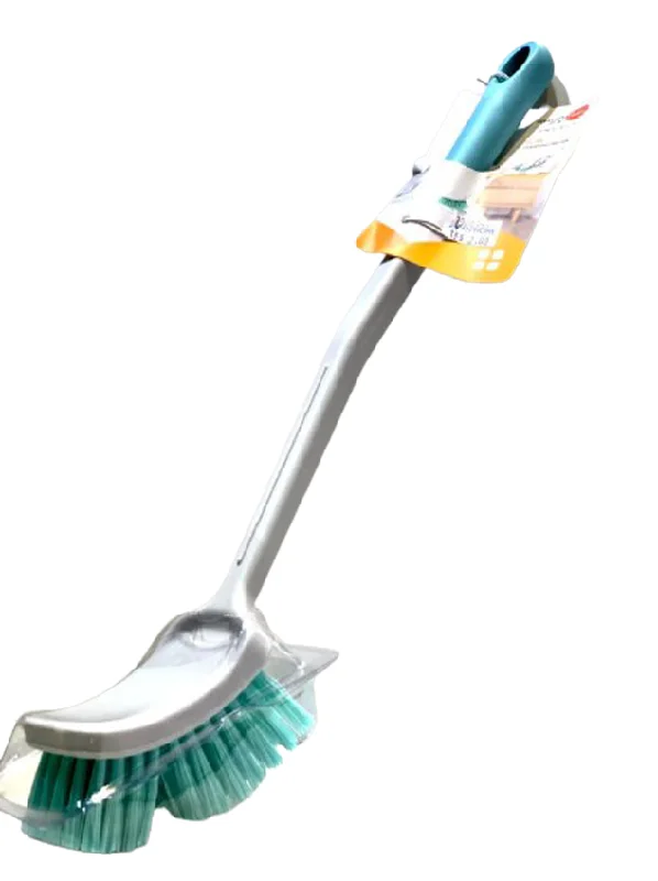 Cleaning Brush #5300