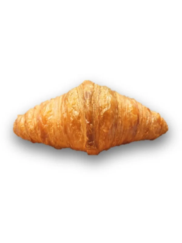 AUTHENTIC PARISIEN CROISSANT 70G