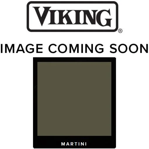 Viking 48-inch Duct Cover DCW48MA