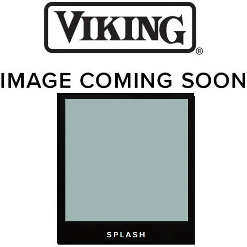 Viking 48-inch Duct Cover DCW48SP