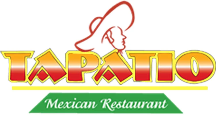 Tapatio Mexican Restaurant