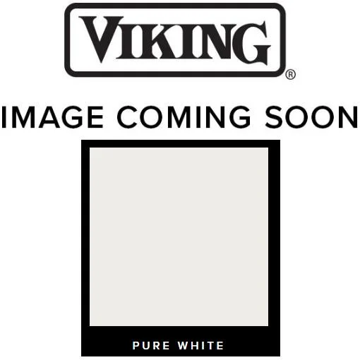 Viking 48-inch Duct Cover DCW48PW