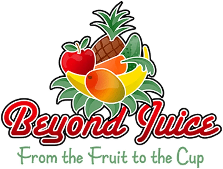 Beyond Juice