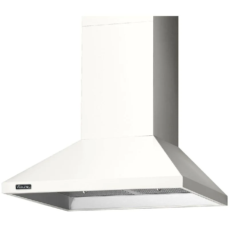 Viking 30-inch Wall Mount Range Hood RVCH330PW