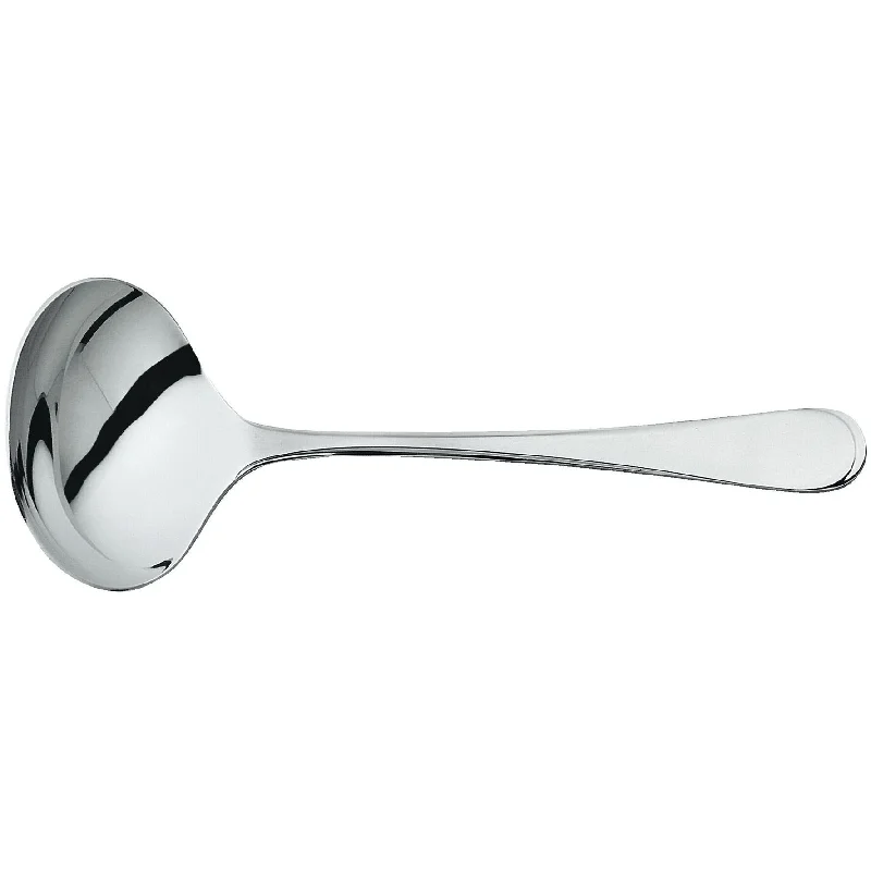 Zwilling Jessica Gravy Ladle 1000579