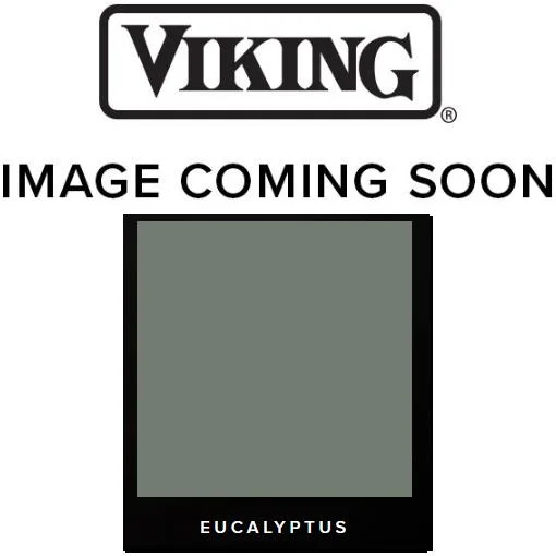 Viking 48-inch Duct Cover DCW48EU