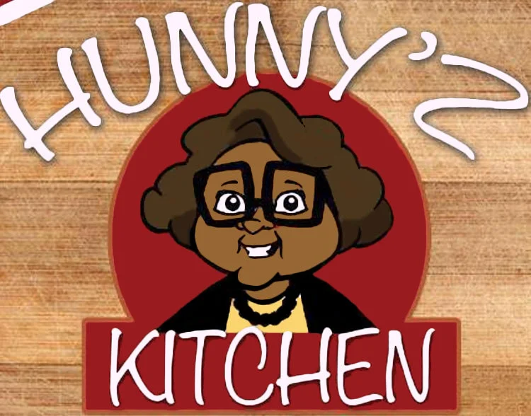 Hunny'z Kitchen