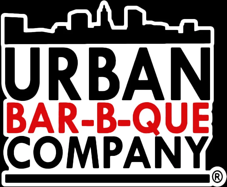 Urban Bar-B-Que Company