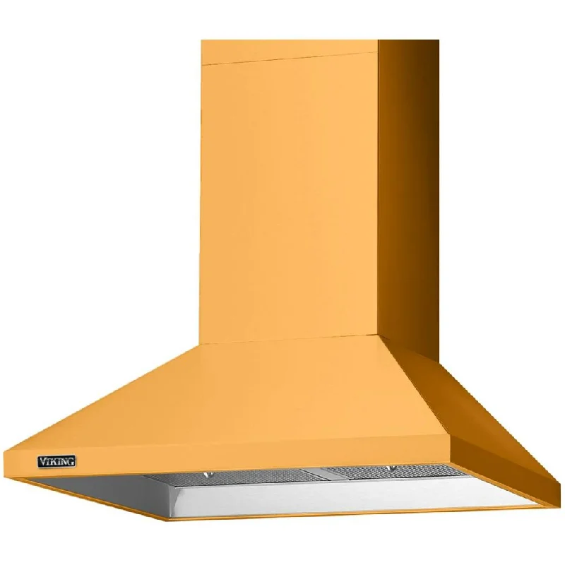 Viking 30-inch Wall Mount Range Hood RVCH330DA