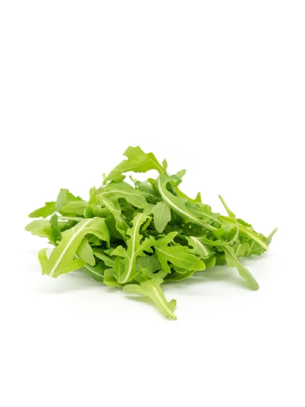 AUST WILD ROCKET 100G