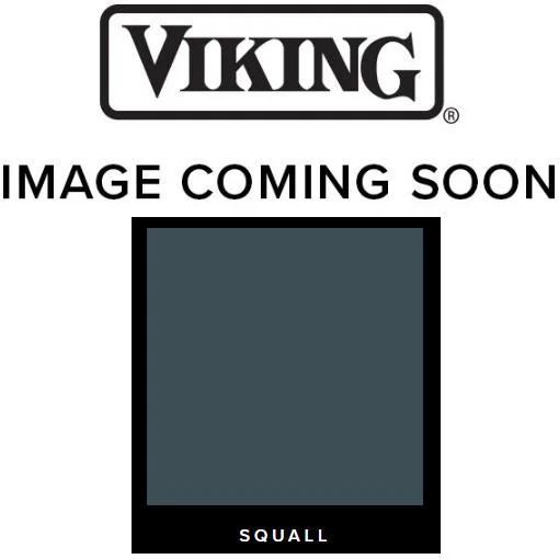 Viking 48-inch Duct Cover DCW48SQ