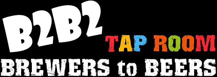 B2B2 Tap Room