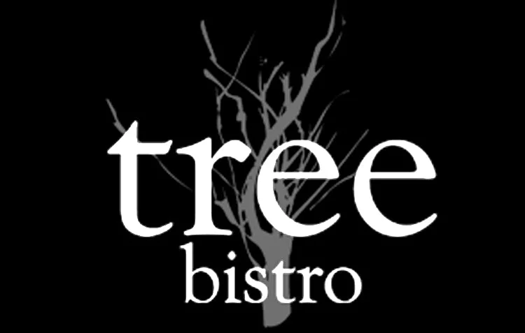 Tree Bistro