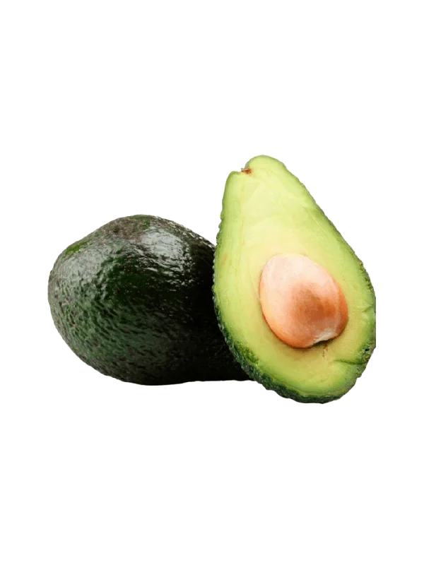 AUST AVOCADO PC