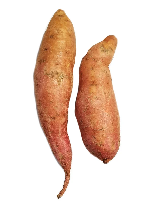 AUST SWEET POTATO (+/-500G)