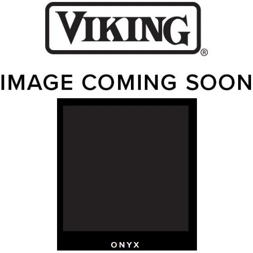 Viking 60-inch Duct Cover DCW60ON