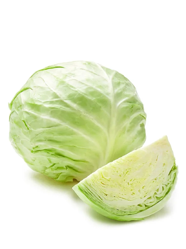 CHINA BEIJING CABBAGE (+/-400G)