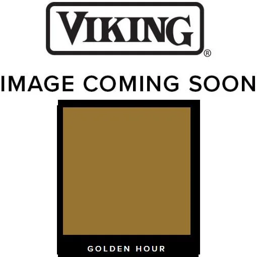 Viking 60-inch Duct Cover DCW60GH