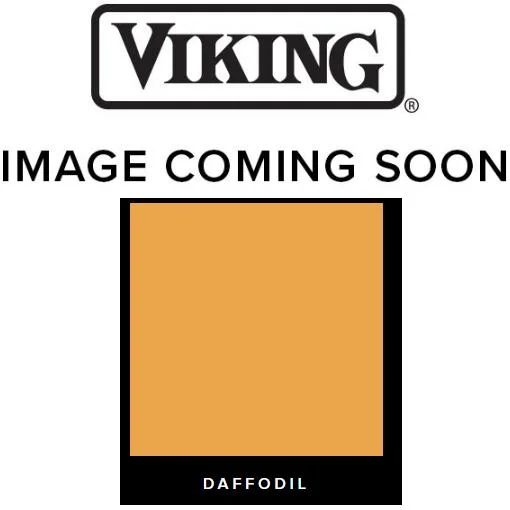 Viking 60-inch Duct Cover DCW60DA