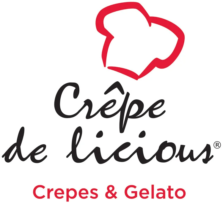 Crepedelicious