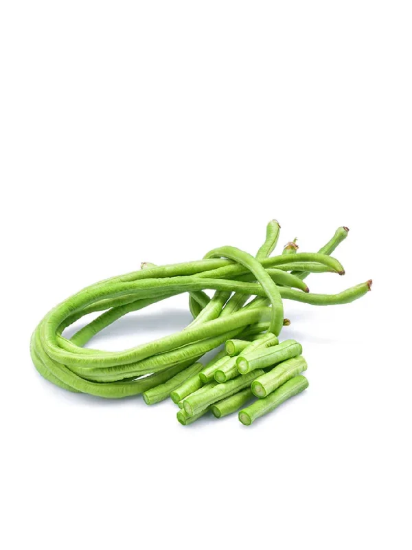 DL LONG BEANS 300G/PKT