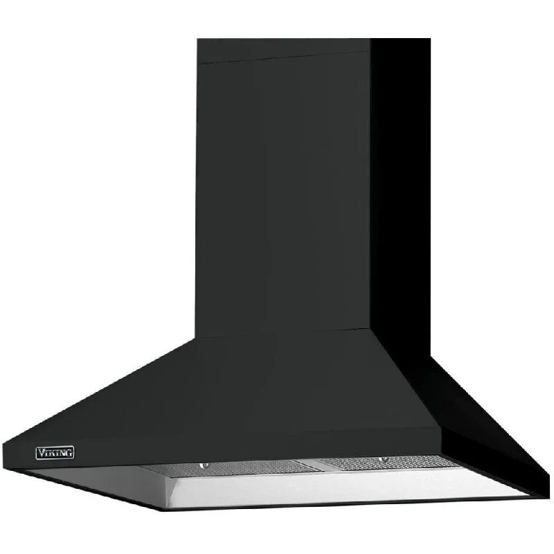 Viking 36-inch Wall Mount Range Hood RVCH336AN