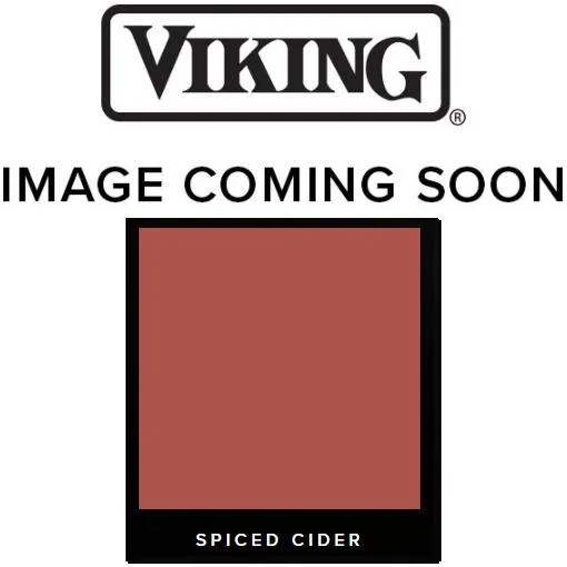 Viking 42-inch Duct Cover DCW42SC