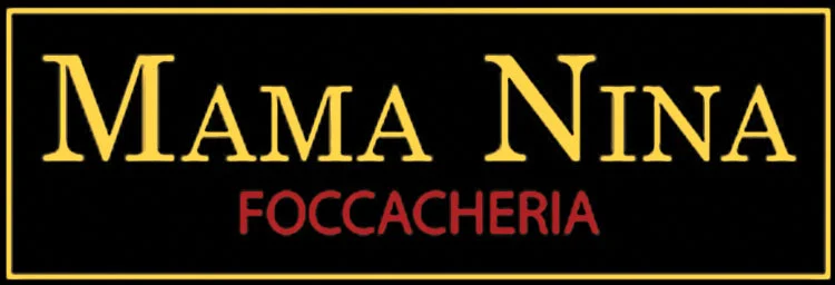 Mama Nina's Foccacheria