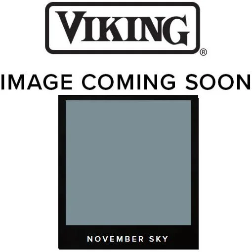 Viking 48-inch Duct Cover DCW48NS