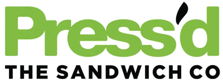 Press'd The Sandwich Co.