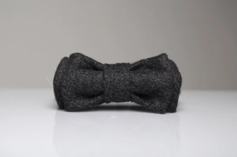 MaxBone Gustav Dog Bow Tie