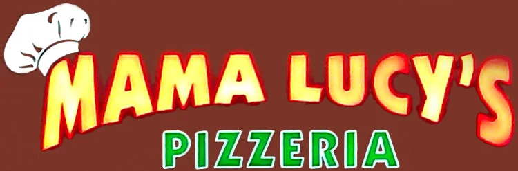 Mama Lucy's Pizzeria