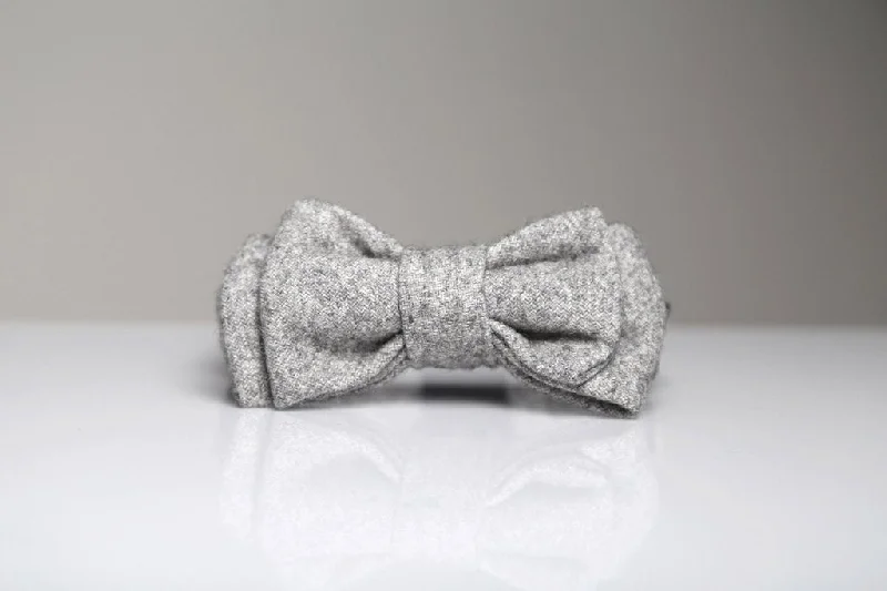 MaxBone Ava Dog Bow Tie