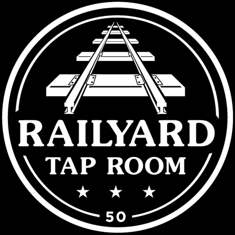 Railyard Grill and Tap Room