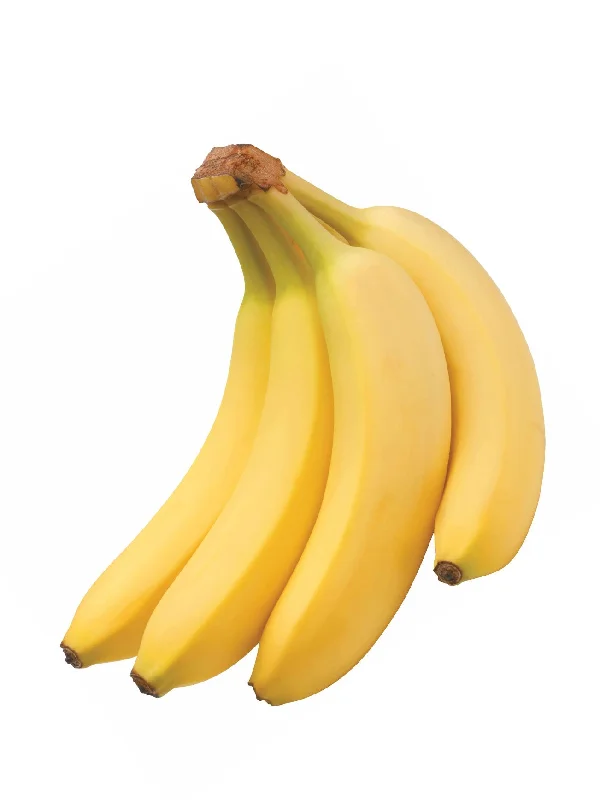 CAVENDISH BANANA (+/-1KG)