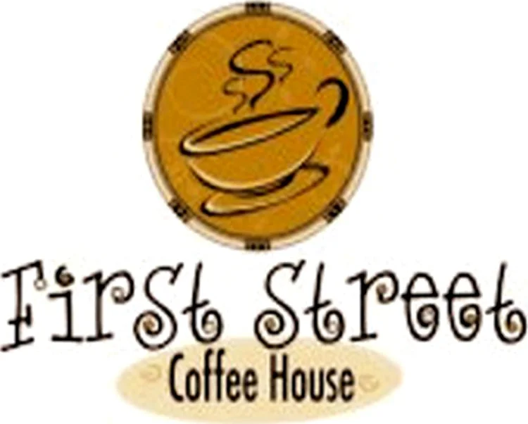 First Street Coffee House