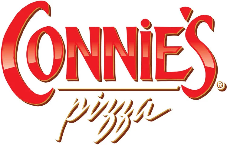 Connie's Pizza