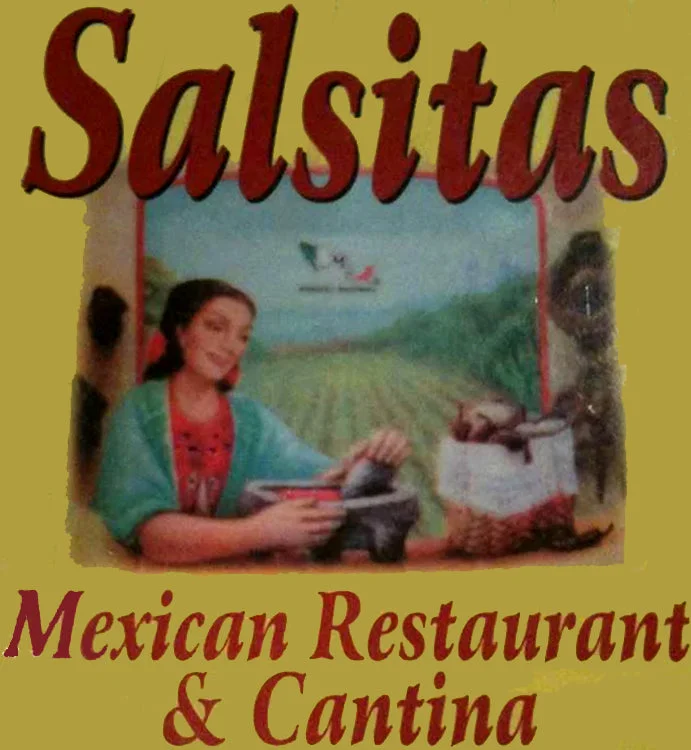 Salsitas