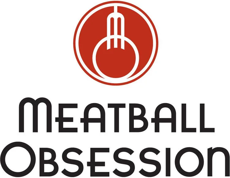 Meatball Obsession Plus