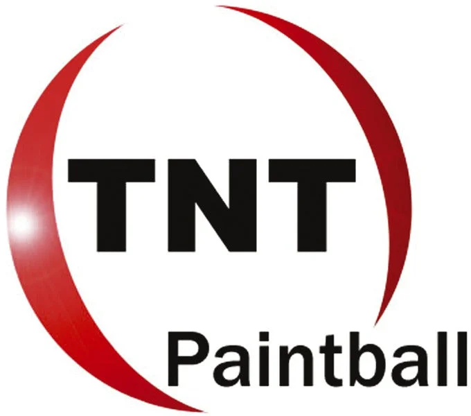 TNT Paintball