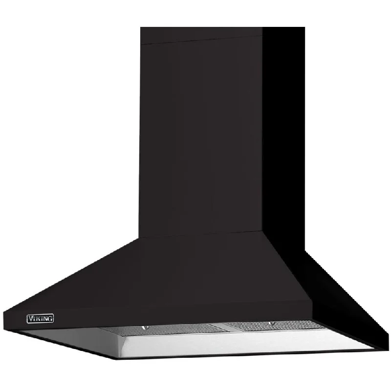 Viking 30-inch Wall Mount Range Hood RVCH330ON