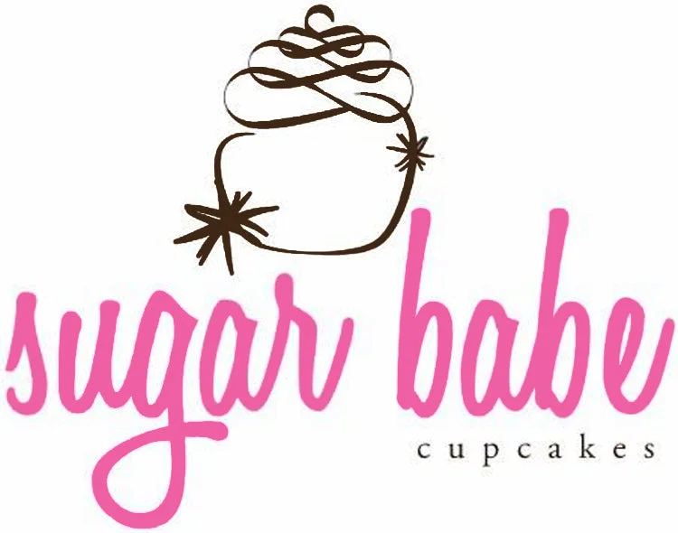 Sugar Babe Cupcakes