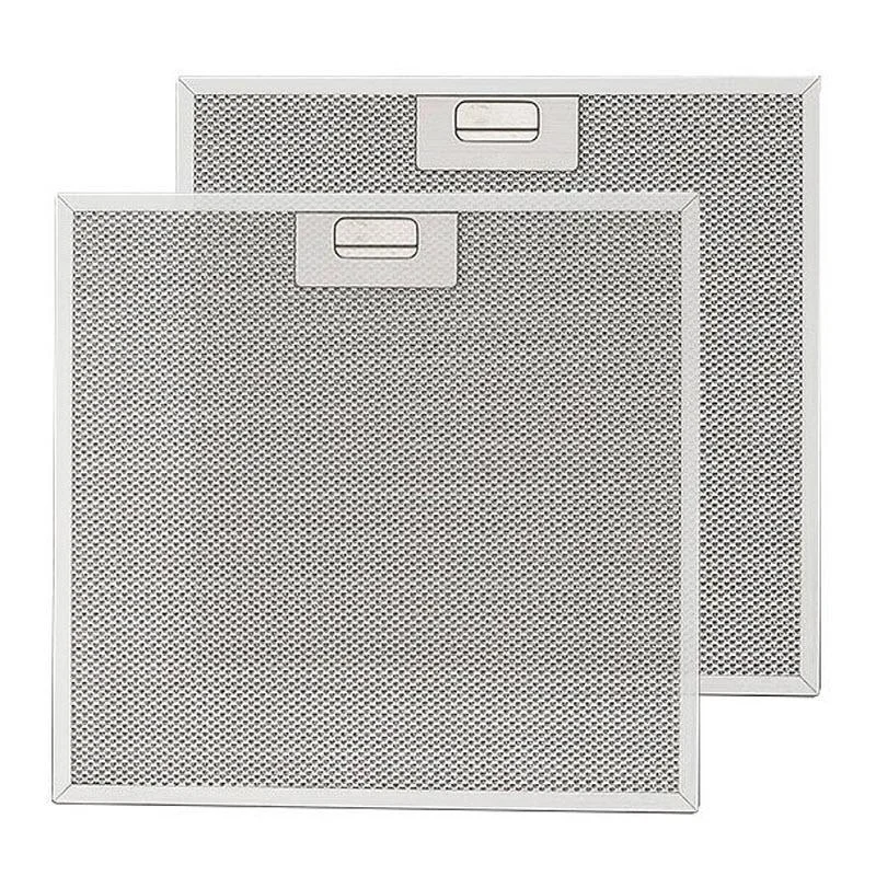 Venmar Ventilation Accessories Filters 07758