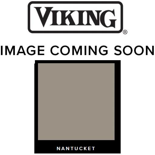 Viking 48-inch Duct Cover DCW48NA